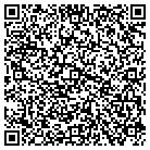 QR code with Trenkle Construction Inc contacts