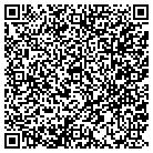 QR code with South Neurology Group PA contacts
