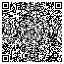 QR code with Whitworth Construction contacts