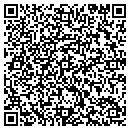 QR code with Randy C Anderson contacts