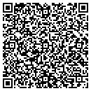 QR code with Cheder Menachem contacts