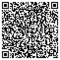 QR code with Rawstern Inc contacts