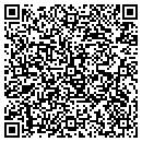 QR code with Cheder of LA Inc contacts