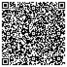 QR code with Cleaning Connection Rotary contacts