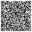 QR code with Ashbrook Homes contacts