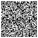 QR code with Ray Correia contacts