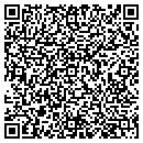 QR code with Raymond L Marsh contacts