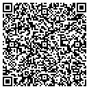 QR code with Rccraftsnmore contacts