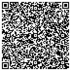QR code with A Step Above Construction & Flooring L L C contacts