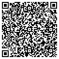 QR code with Rebecca E Clifford contacts