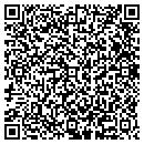 QR code with Clevenger Kymberly contacts
