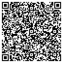 QR code with Atb Construction contacts