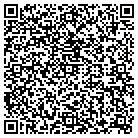 QR code with Richard Eugene Fuller contacts
