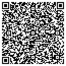 QR code with Richard J Carney contacts