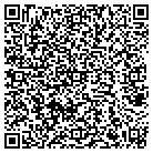 QR code with Richard Thomas Burright contacts