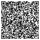 QR code with Richard Woldeit contacts