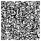 QR code with Cognitive Developement Academy contacts