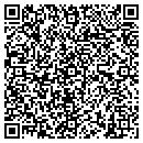 QR code with Rick A Showalter contacts