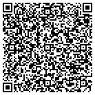 QR code with Commercial Insurance Group Inc contacts