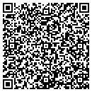 QR code with Lin Ian MD contacts