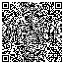 QR code with Basements R Us contacts