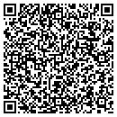 QR code with Link Jr Charles J MD contacts