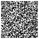 QR code with Come & See Preschool contacts