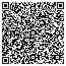 QR code with Robert L Minnick contacts