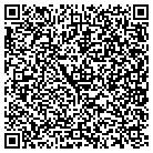 QR code with Jesus And Mary Hope Ministry contacts