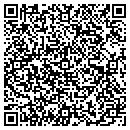 QR code with Rob's Carpet Etc contacts