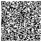 QR code with Robert Mary Holifield contacts