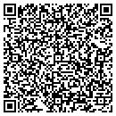 QR code with Littler John E MD contacts