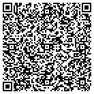QR code with Rock Solid Excavtg & Concrete contacts