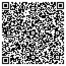 QR code with Neil H Edison MD contacts