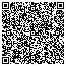 QR code with Lorentzen Jean M DO contacts