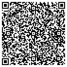 QR code with Jesus First Exhortation contacts