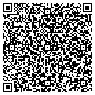 QR code with Belvedere Construction Group contacts