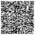 QR code with Roger Bruce Wylie contacts