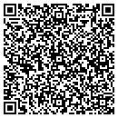 QR code with Love Charles W MD contacts
