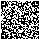 QR code with Roger Robb contacts