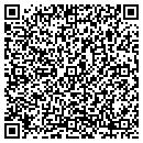 QR code with Lovell James DO contacts