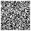 QR code with Betten Construction Inc contacts