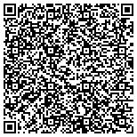 QR code with John 316 International Ministries contacts