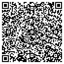 QR code with Better Built Decks contacts