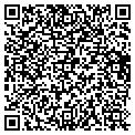 QR code with Roger Yee contacts