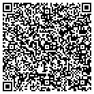 QR code with Daycare Learning Center contacts