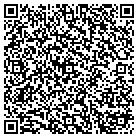 QR code with James T Dycus Auto Sales contacts