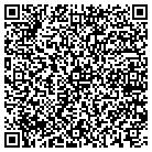 QR code with Deco Training Center contacts
