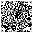 QR code with Beyond Dreams Construction LLC contacts