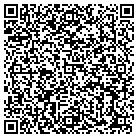 QR code with Dial Education Center contacts